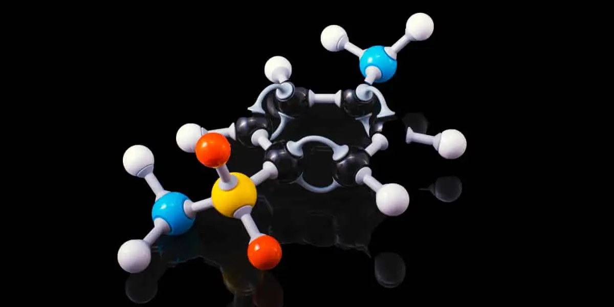 Polyurethane & Urethane Molecules