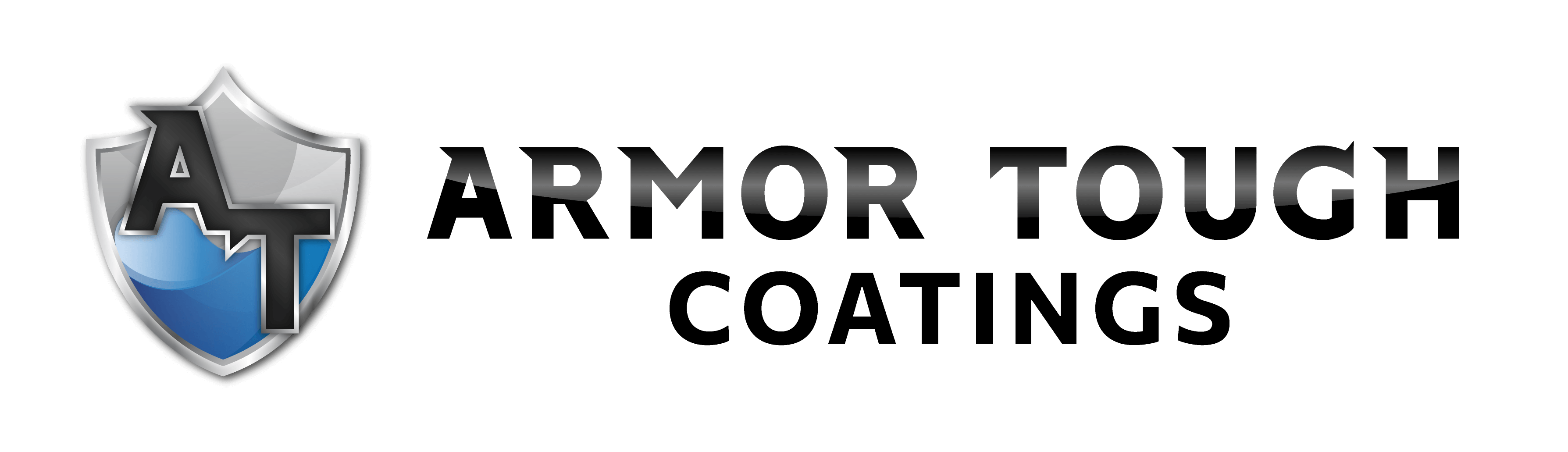 ATC-Logo-Horizontal-LightBG