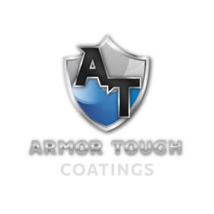 ATC-Logo-Square-DarkBG armor tough coatings residential and iindustrial painting