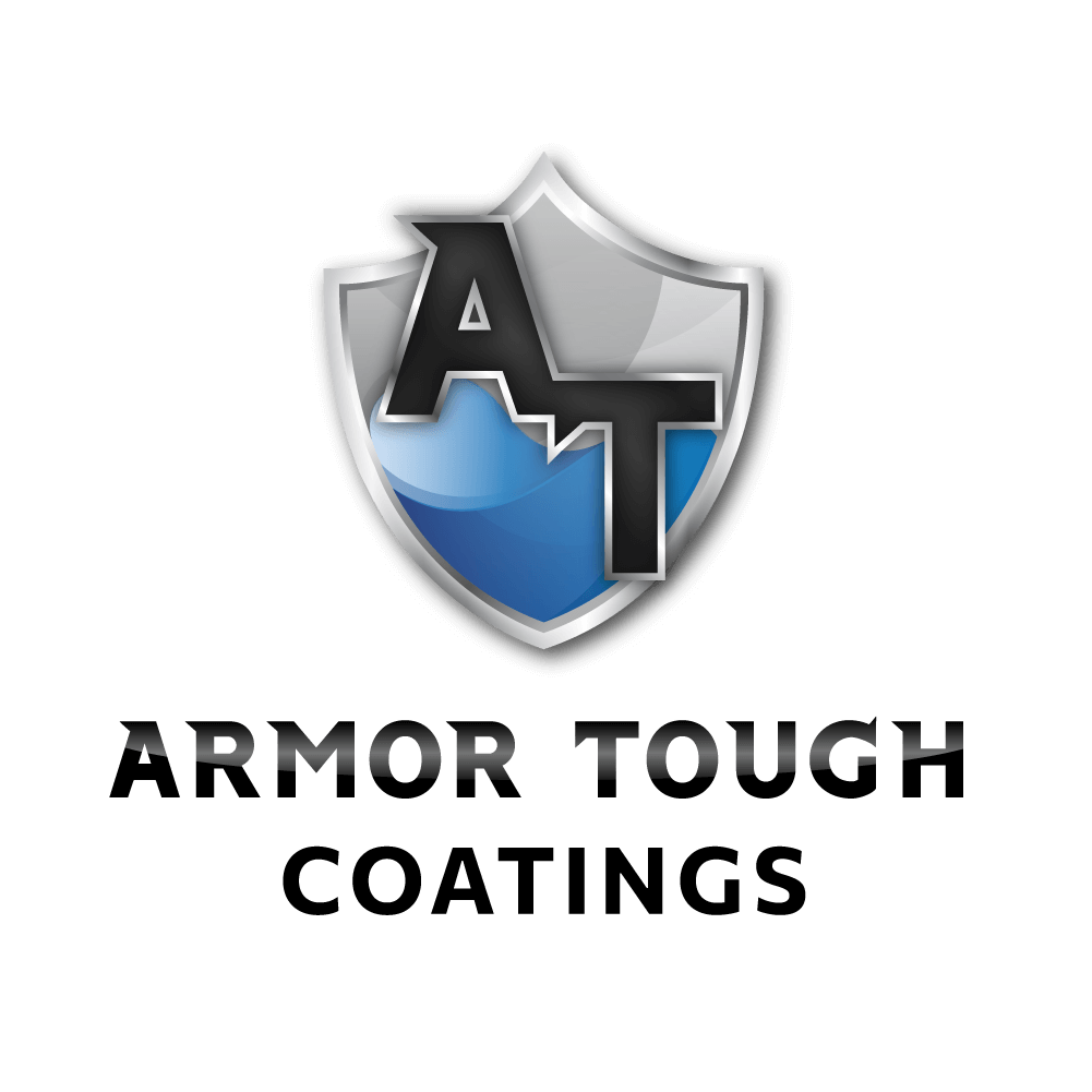 armor tough coatings logo