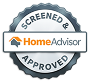 home advisor screened and approved painting contractor