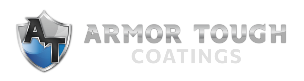 armor tough coatings residential and industrial painting and floor coatings
