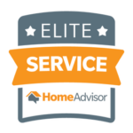 home advisor elite service painting contractor top rated