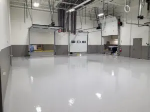 painting-and-industrial-coatings-rochester-hills