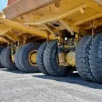 industrial equipment