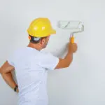 painting contractors