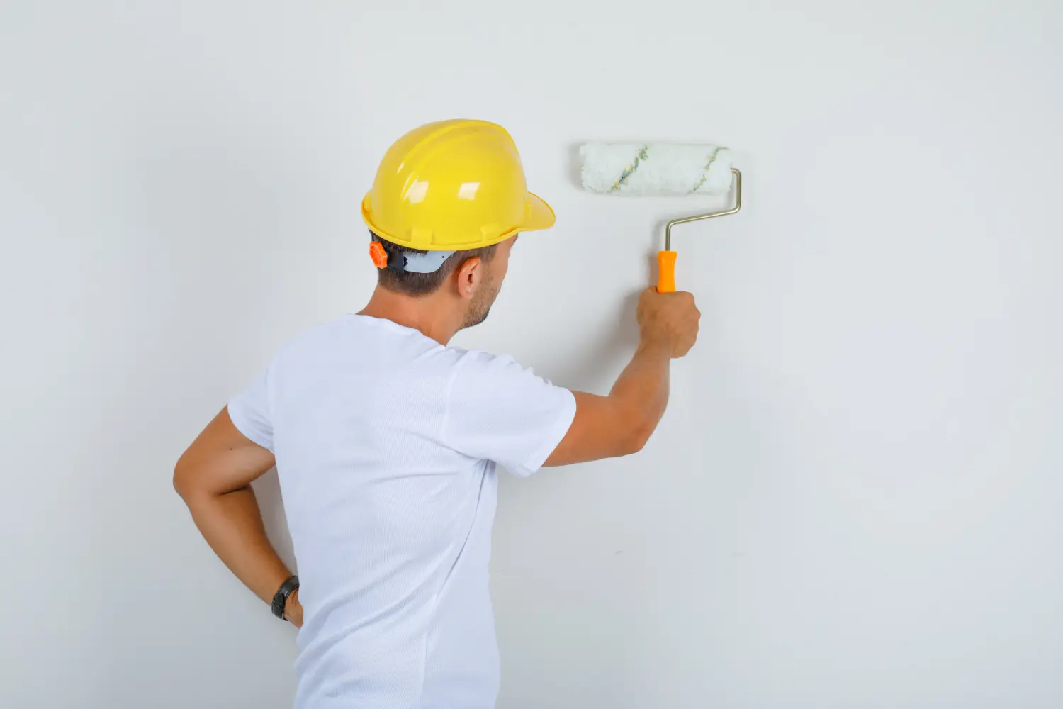 painting contractors