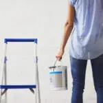 residential painting