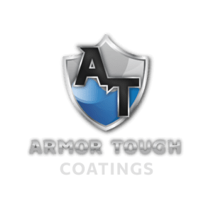 armor tough coatings residential and iindustrial painting