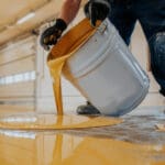 Floor Coatings