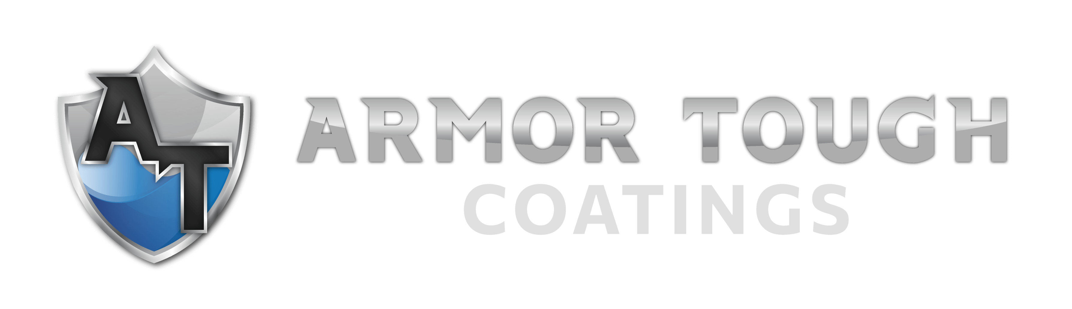 Armor Tough Coatings