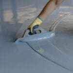 Epoxy Floor Installers