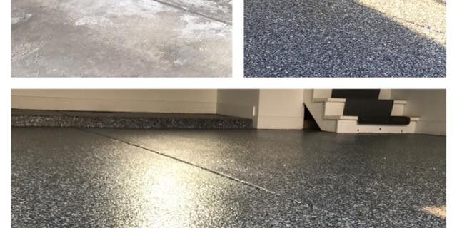 54350961_3058294654196467_4601511644630089728_n (1) epoxy garage flooring