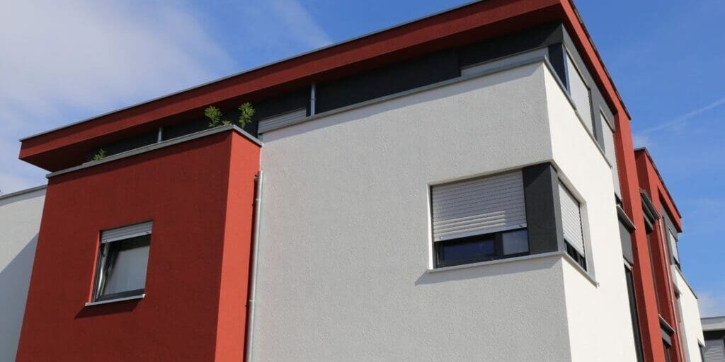 commercial painting commercial painting