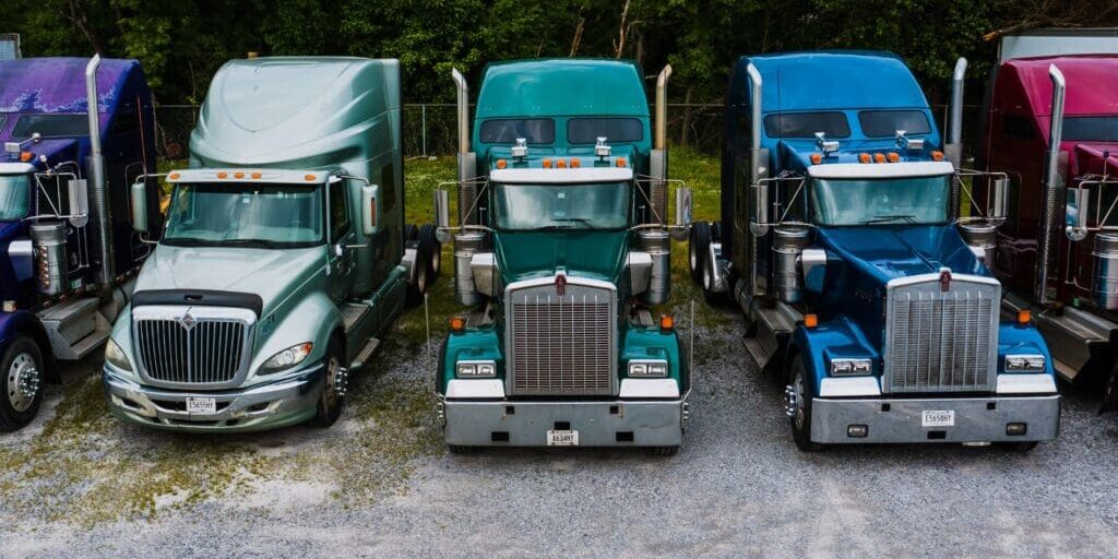 fleet (1) fleet
