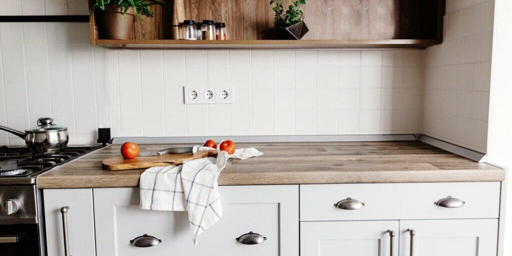 kitchen cabinet kitchen cabinet