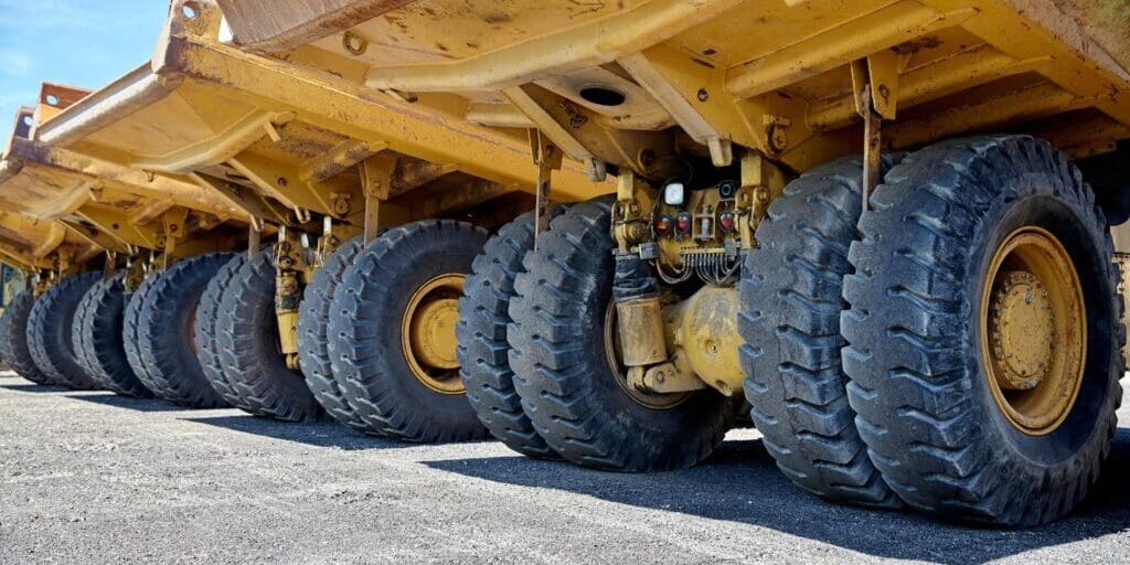 industrial equipment industrial equipment