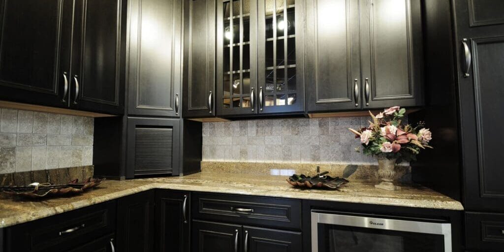 kitchen cabinet (5) kitchen cabinet