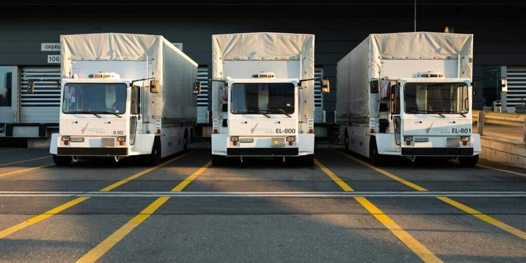 fleet fleet