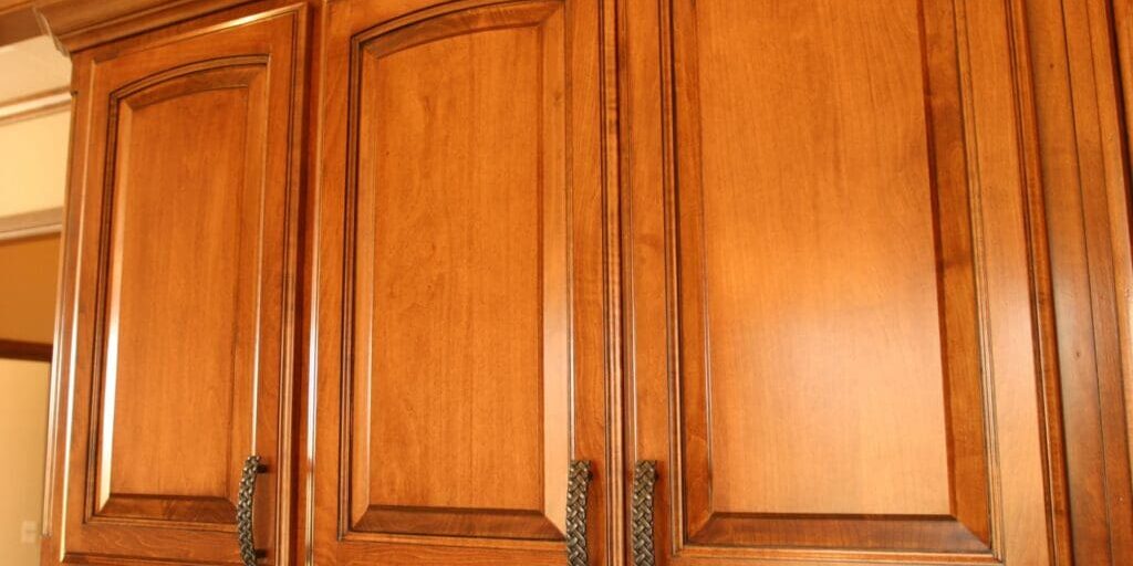 wood stain (1) wood stain